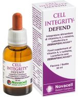 Cell Integrity Defend 30ml