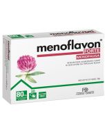 Menoflavon Forte 30cps