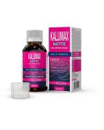 Kalumax Notte 125ml