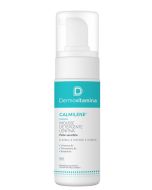 Dermovitamina Calm Mousse Det