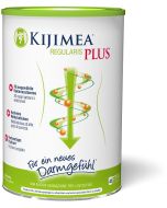 Kijimea Regularis Plus 525g