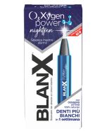 Blanx O3x Nightpen 2,5ml