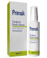 Primak Diakon Body Spray 75ml