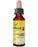 Rescue Pet Gocce 10ml