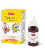 Nauzen Gocce 20ml