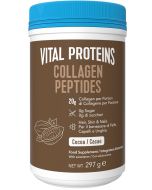 Vital Proteins Collag Pep Cac