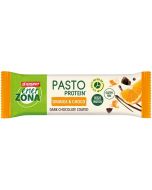 Pasto Protein Orange&choco 58g