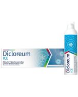 Dicloreum Ice Sch Frizzante