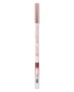 Defence Color Lip Des Mat 203