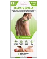 Fit Therapy Cer Spalla 10pz