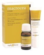 Macrocea Combi Sol 5ml+cr 8ml