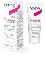 Sensidiane Ar+ cc Creme 40ml