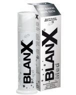 Blanx Med Dentif Denti Bi100ml