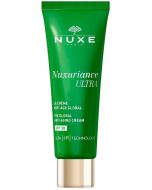 Nuxe Nuxuriance Ultra cr A/e30