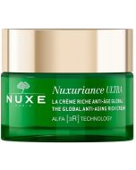 Nuxe Nuxuriance Ultra cr Ricca