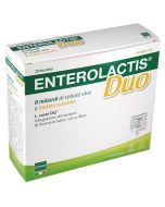 Enterolactis Duo Polv 20bust