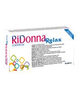 Ridonna Relax 30cpr