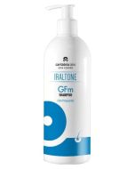 Gfm Shampoo Iraltone 400ml