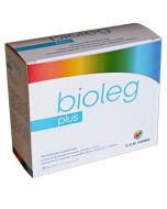 Bioleg Plus 20bust