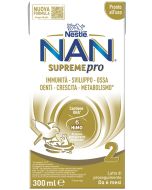 Nan Supreme Pro 2 300ml