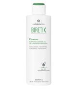 Biretix Cleanser 400ml