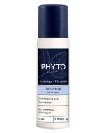 Phyto Douceur sh Secco 75ml