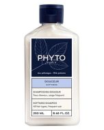 Phyto Douceur Shampoo 250ml