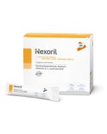 Nexoril 30stick Pack