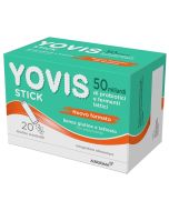 Yovis Stick 20stick