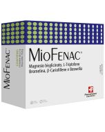 Miofenac 14bust