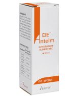 EIE ANTELM 60ML