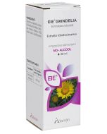 EIE GRINDELIA 30ML GTT