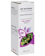 EIE WHITANIA 30ML GTT