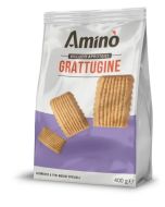 Amino Grattugine Limone 200g