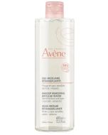 Avene Acqua Micellare 400ml 23