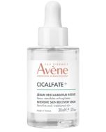 Avene Cicalfate+ Siero 30ml