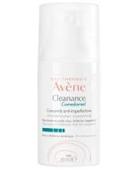 Avene Cleanance Comedomed Conc