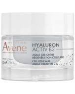 Avene Hyaluron a b3 Acqua Gel