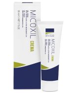 Micoxil Crema 50ml