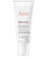 Avene Xeracalm ad Bals Li200ml