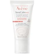 Avene Xeracalm ad Conc 50ml nf