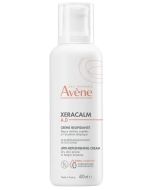 Avene Xeracalm ad cr Lipo400ml