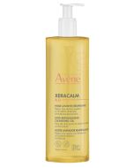 Avene Xeracalm ad Olio Det 750