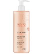 Avene Xeracalm Nutr Docc 500ml