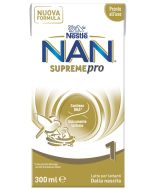 Nan Supreme Pro 1 300ml