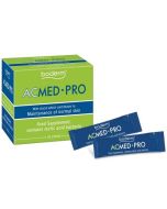 Acmed Pro 30stick