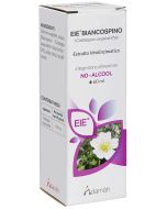 EIE BIANCOSPINO 60ML GTT