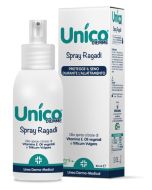 Unico Spray Ragadi 50ml