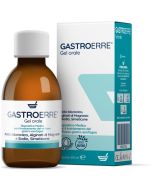 Gastroerre 210ml