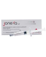 Jonexa Up2% Sir Intra-art4,4ml